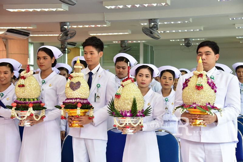 20180815 - nurse (83 of 129).jpg